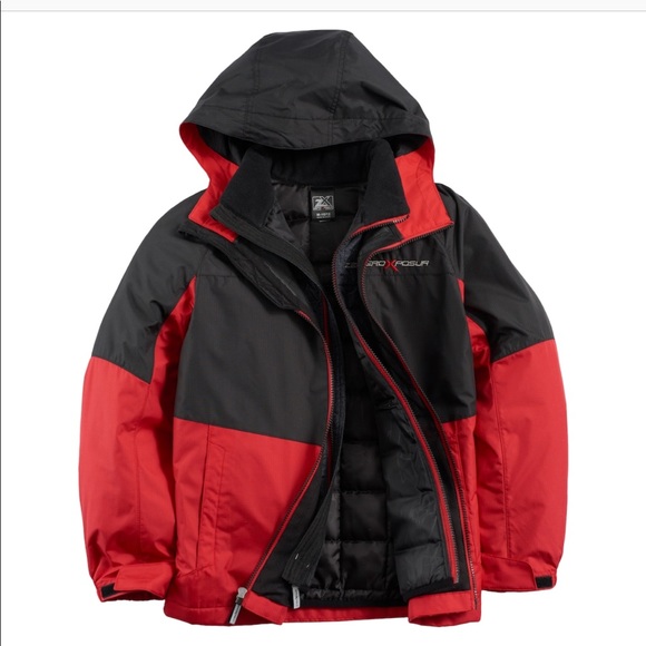 zeroxposur jacket kids amazon zeroxposur in boys jacket zeroxposur jackets coats in boys jacket poshmark zeroxposur jacket kids amazon zeroxposur in boys jacket zeroxposur jackets coats in boys jacket poshmark
